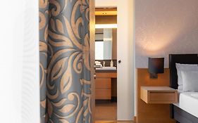 Schlossgut Gross Schwansee